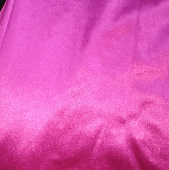 Women's Dress Size Large - Picture 12 of 12